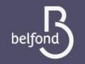 Belfond