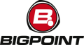 Bigpoint logo