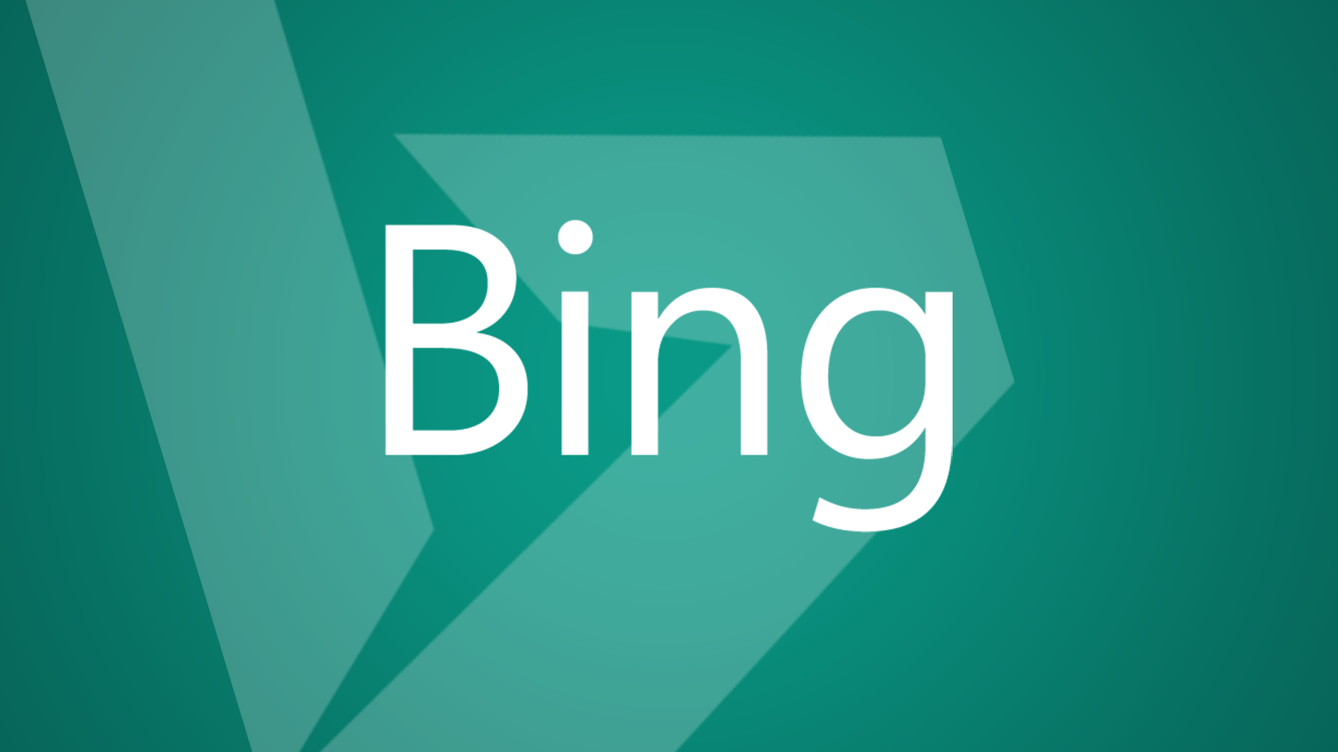 Bing 5