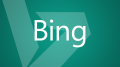 Bing 5