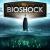 Présentation Flash de BioShock