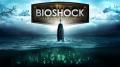BIOSHOCK THE COLLECTION REMASTERED PS4 XBOX ONE