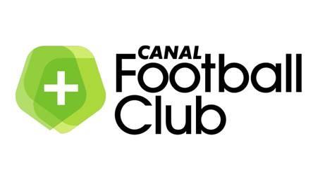 CanalFootballClub