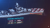 Les obus (SAP) dans World of Warships!