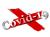 IMPORTANT: Conseil suite au COVID-19 (Coronavirus)