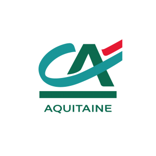 CA-Aquitaine : Salon de recrutement ! - Bon Plan Emploi - DesRecherches