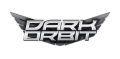 Darkorbit - Logo