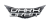 Darkorbit - Logo