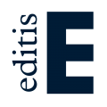 Editis Logo