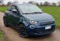 Fiat 500 vorne2