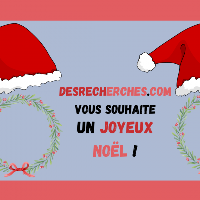 Fond d ecran pc serie joyeux noel 02