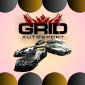Fond d'écran - World AppGaming - GRID Autosport - Edition 1