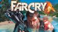 FarCRY