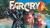 Présentation Flash de Far Cry