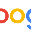 Google 2015 - Logo svg