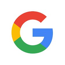 Google 5