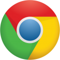 Google Chrome - 1