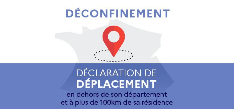 IMPORTANT/ COVID-19 et suite...  - Communiqué | DesRecherches.com