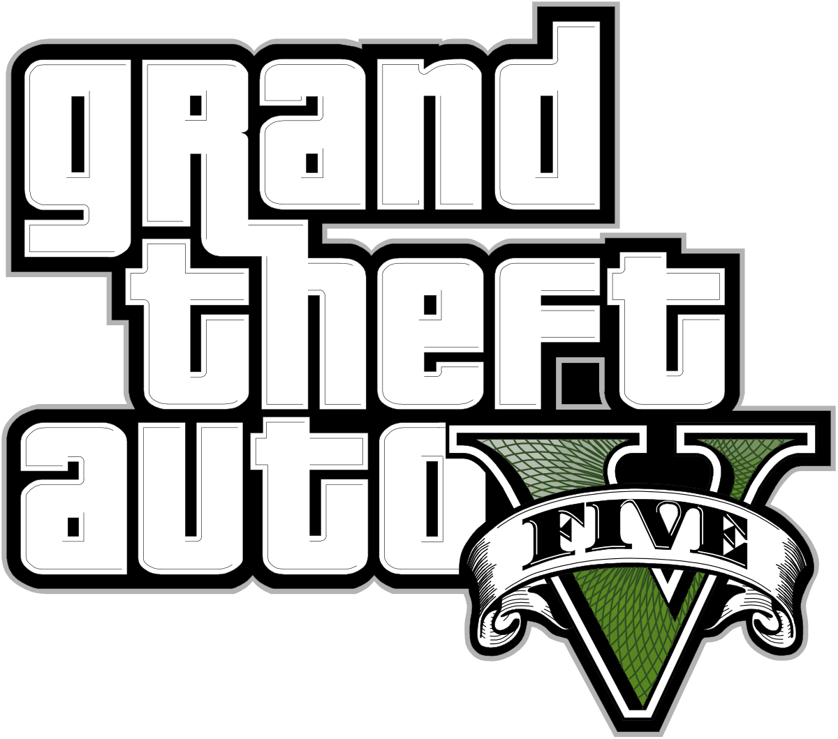 Présentation Flash de Grand Theft Auto V (GTA V) - Blog | World AppGaming By DesRecherches.com