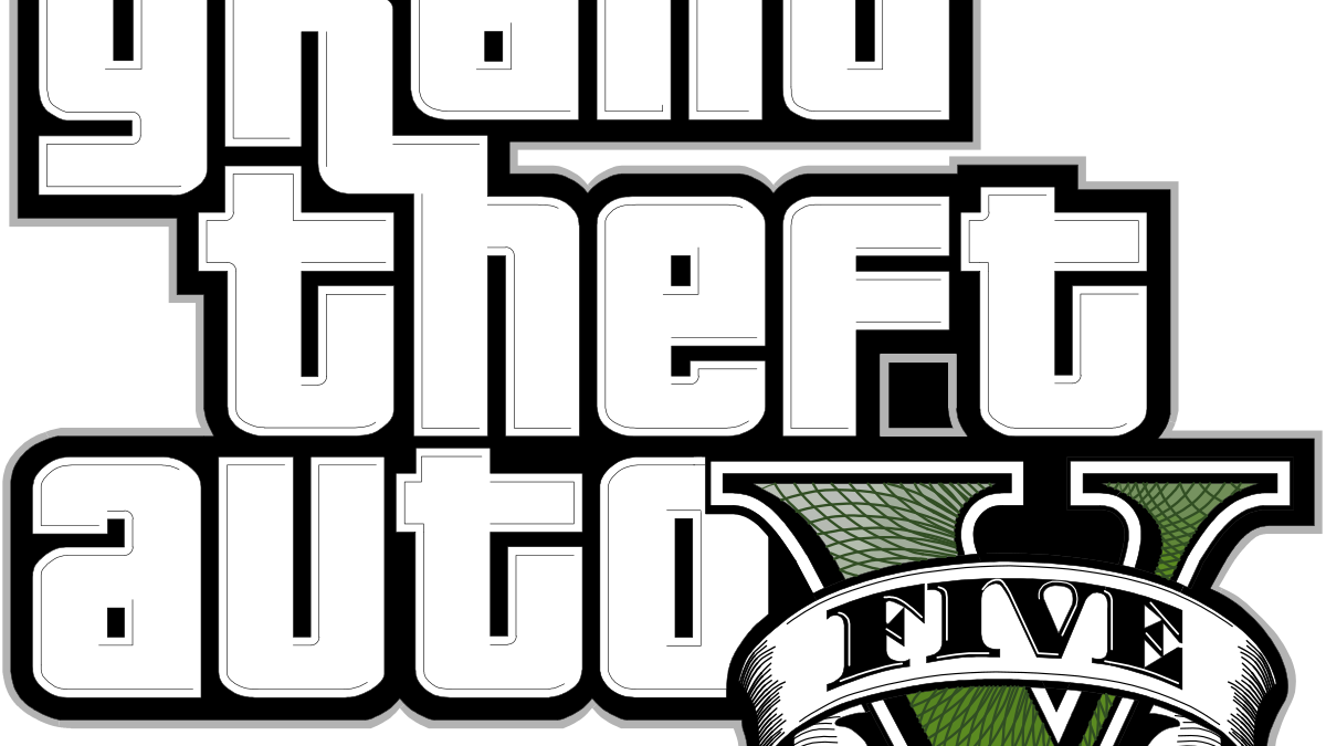 Présentation Flash de Grand Theft Auto V (GTA V) - Blog | World AppGaming By DesRecherches.com