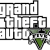 Présentation Flash de Grand Theft Auto V (GTA V)