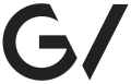 Gv logo svg