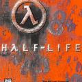 Half-Life - SAGA