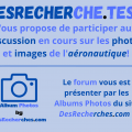 Illustration forum by desrecherches com discussion album photos desrecherches test 14022023 1