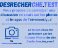 Illustration forum by desrecherches com discussion album photos desrecherches test 14022023 1
