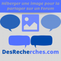 Images d illustration heberger une image pour la partager sur un forum 1 