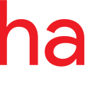 logo  Alphabet inc - logo 2015