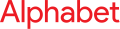 logo  Alphabet inc - logo 2015
