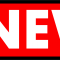 Langfr - 1920px - Canal News - Logo svg