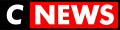 Langfr - 1920px - Canal News - Logo svg