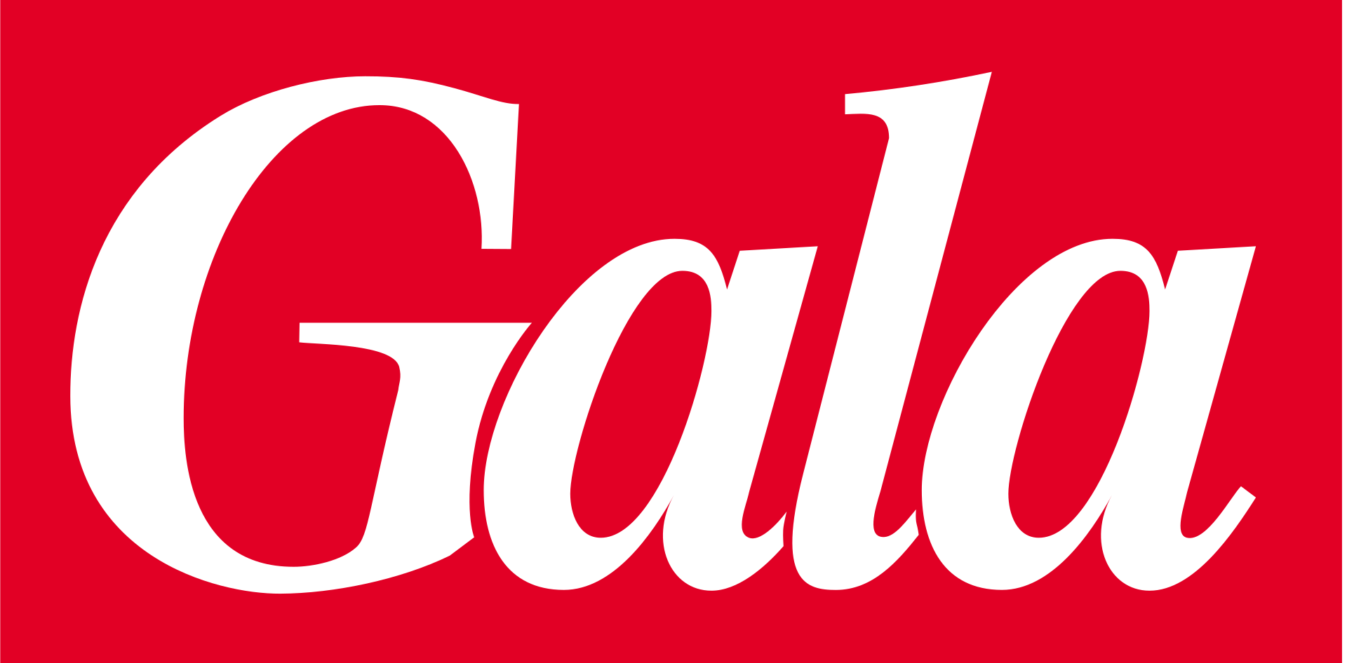 Langfr - 1920px - Gala - 1993 - logo