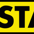 Langfr 1920px - Logo CStar