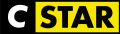 Langfr 1920px - Logo CStar