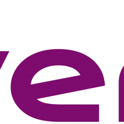 Langfr - 1920px - Vivendi Logo