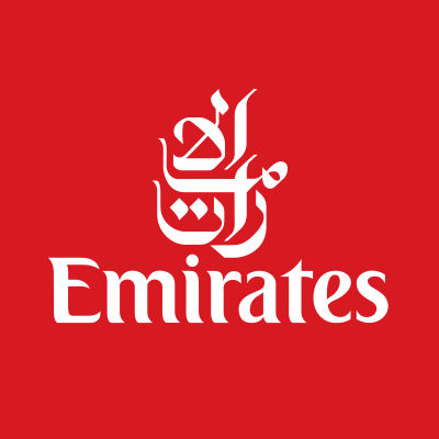 Langfr 800px emirates logo svg