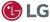 Lg logo