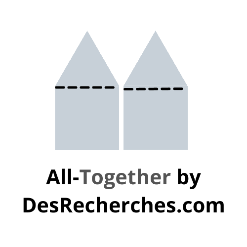 Logo - All-Together by DesRecherches.com (1) - transparence