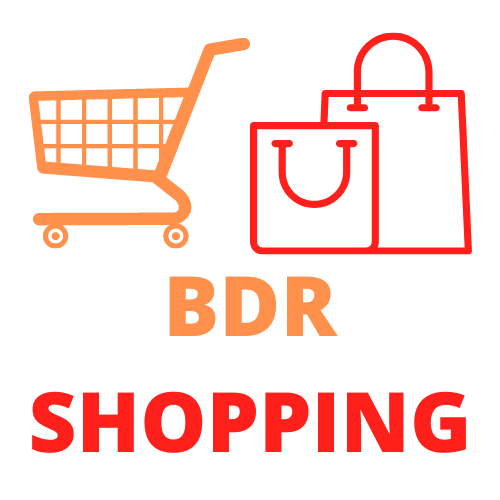 Logo - BDR-Shopping - transparence -
