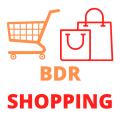 Logo - BDR-Shopping - transparence -