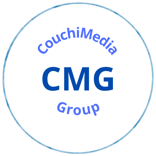 CouchiMedia Group