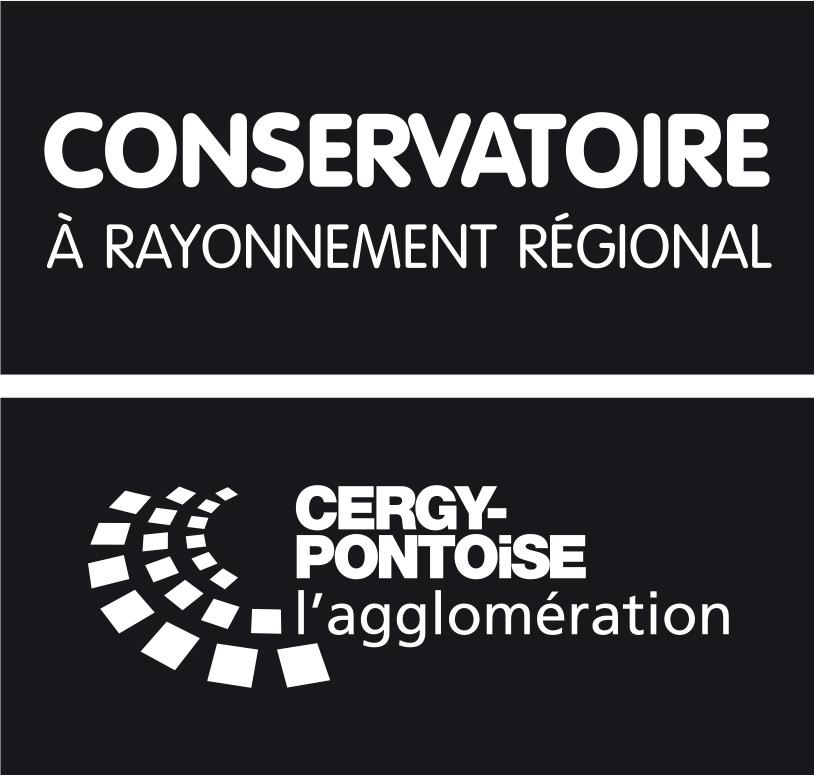 Conservatoire. Cergy-Pontoise: Réouverture du conservatoire le 8 juin 2020: - Actualités | DesRecherches.com