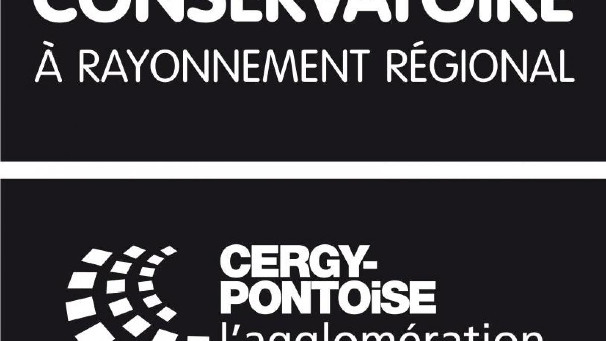 Conservatoire. Cergy-Pontoise: Réouverture du conservatoire le 8 juin 2020: - Actualités | DesRecherches.com