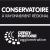 Conservatoire. Cergy-Pontoise: Réouverture du conservatoire le 8 juin 2020: