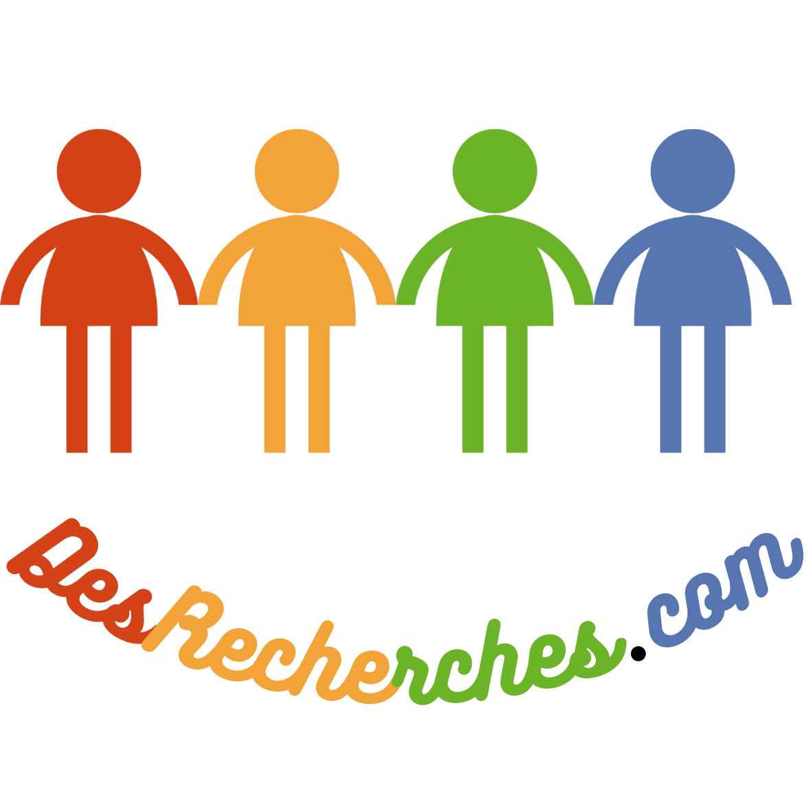 https://www.desrecherches.com/medias/images/logo-desrecherches.com-2-transparence-.png