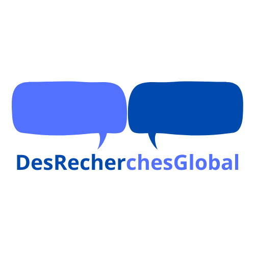 DesRecherchesGlobal