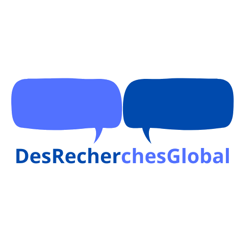 DesRecherchesGlobal - CM, SEO, SEA, Compagne pub et crea site!